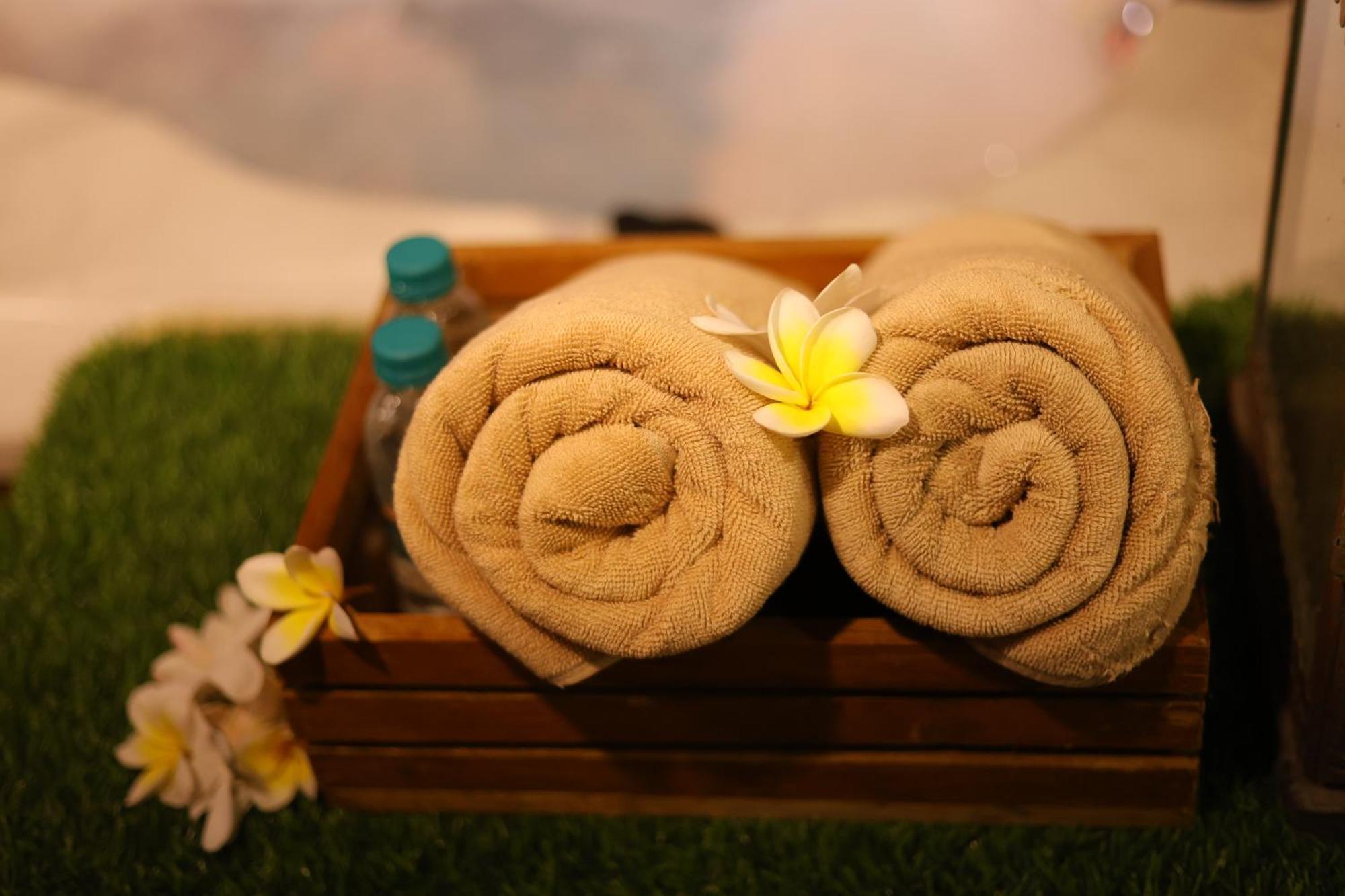 Hotel Natraj Rishīkesh Dış mekan fotoğraf