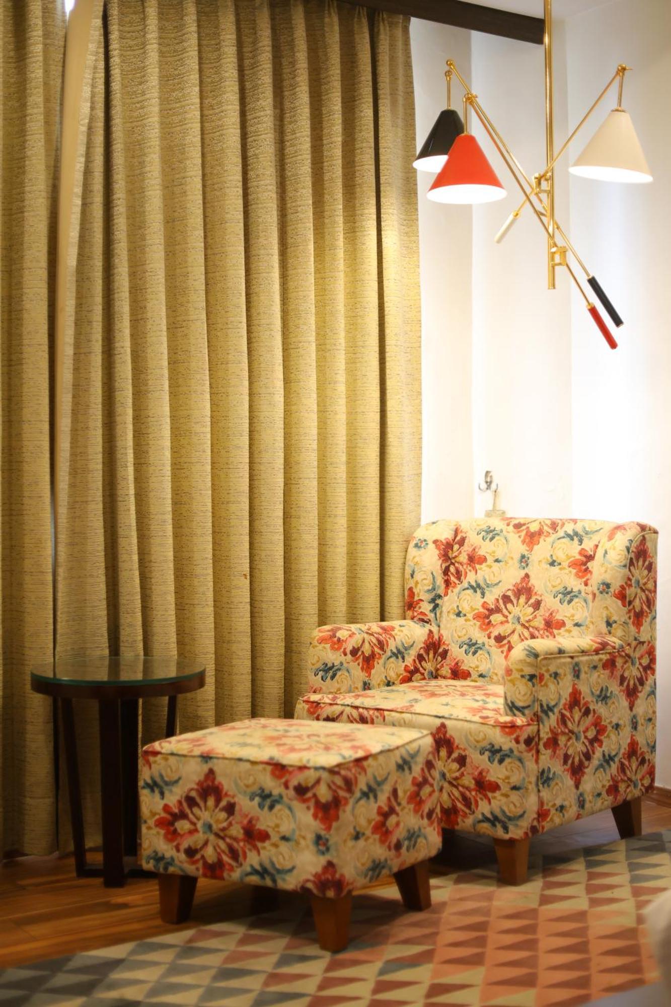 Hotel Natraj Rishīkesh Dış mekan fotoğraf